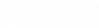 Maicontrol-15.png